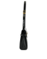 Medium Manhattan, side view
